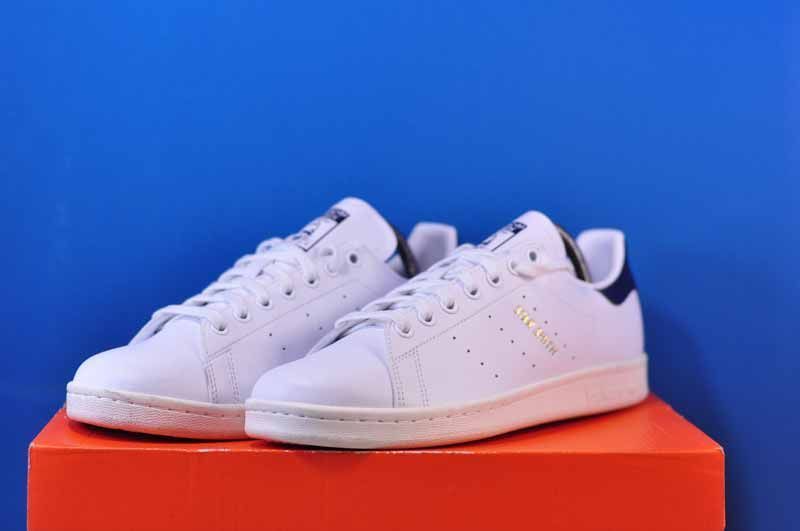 Кросівки Adidas Stan Smith FX5521 фото Кросівки Adidas Stan Smith FX5521 фото