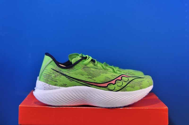 Кросівки Saucony Endorphin Pro 3 S10755-35 S10755-35 фото