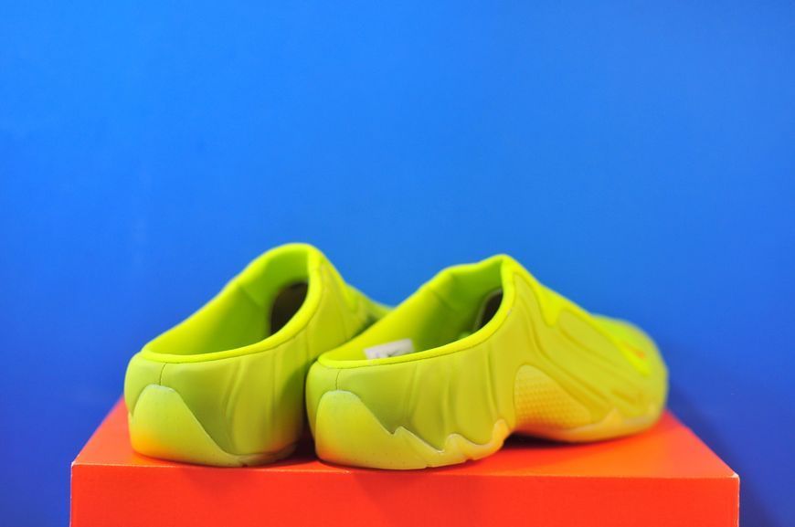 Кросівки Nike Glopposite FQ8257-300 FQ8257-300 фото