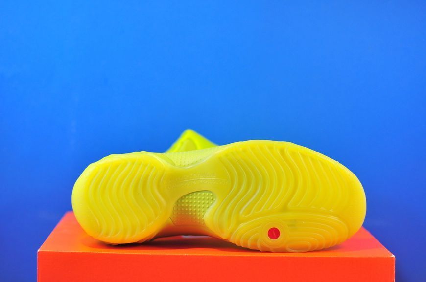 Кросівки Nike Glopposite FQ8257-300 FQ8257-300 фото