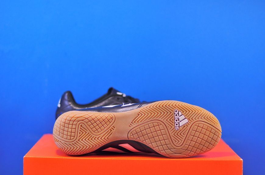 Футзалки Adidas Goletto B26179 B26179 фото