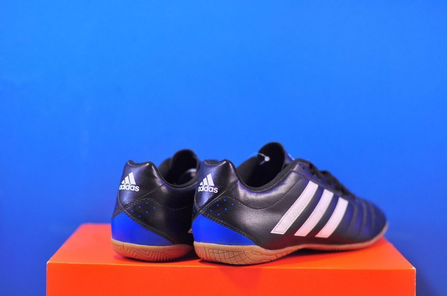 Футзалки Adidas Goletto B26179 B26179 фото