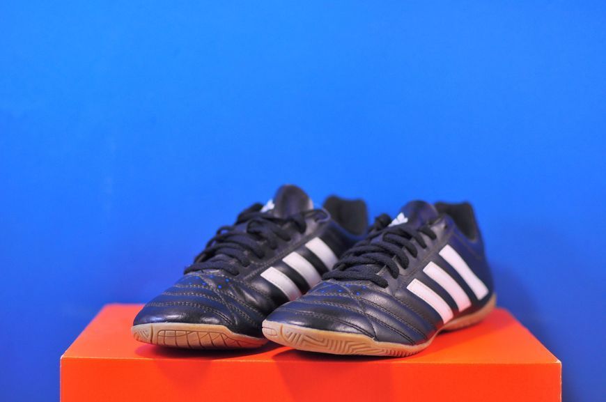 Футзалки Adidas Goletto B26179 B26179 фото