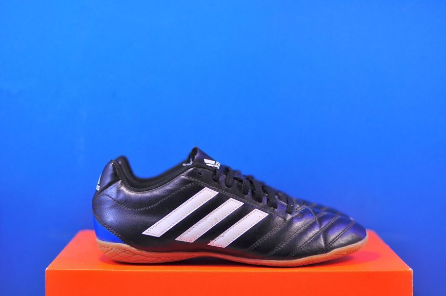 Футзалки Adidas Goletto B26179 B26179 фото