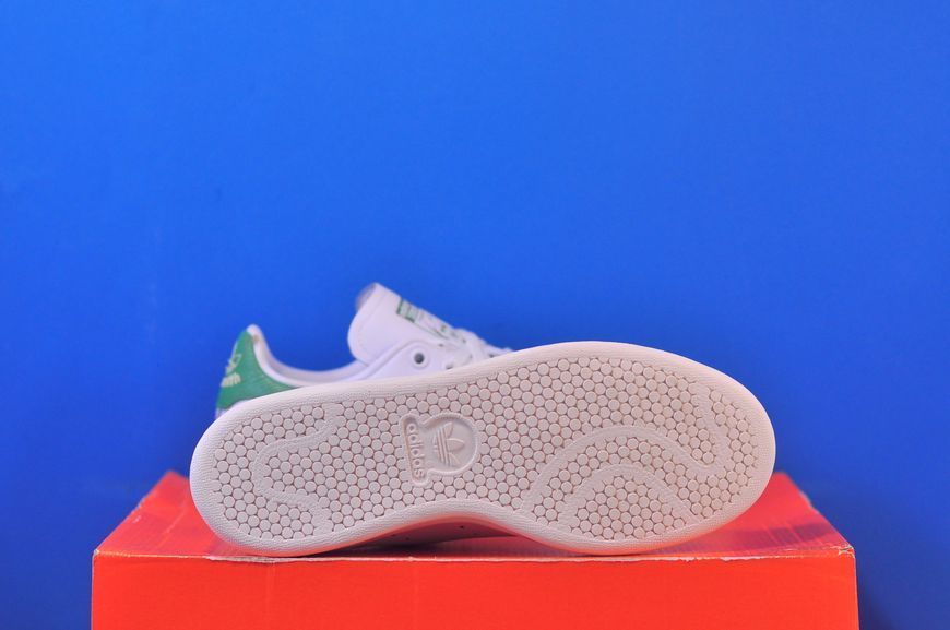 Кросівки Adidas Stan Smith IE0469 IE0469 фото