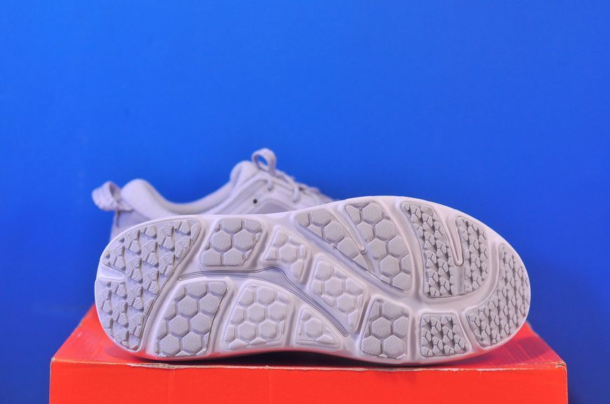 Кросівки Hoka One One Bondi B3LS 1155351 CYWH 1155351 CYWH фото