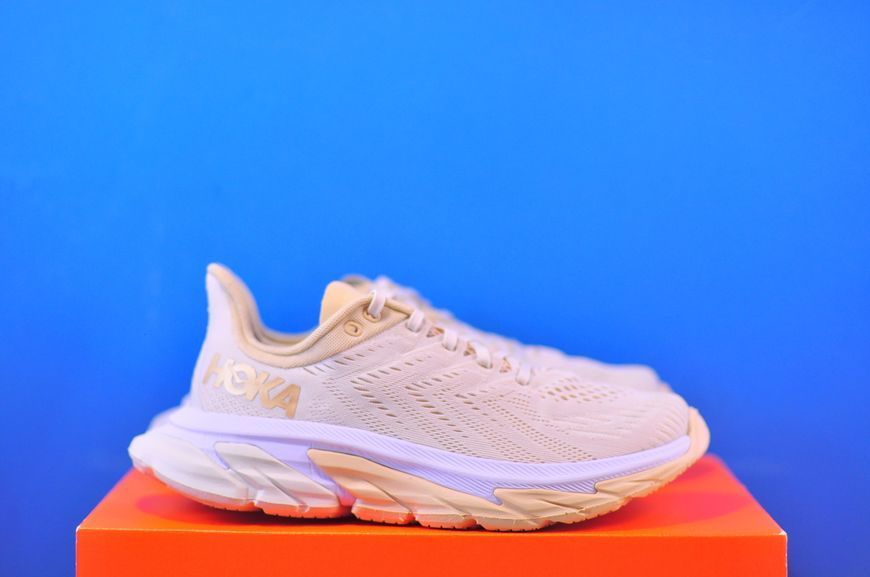 Кросівки Hoka One One Clifton Edge 1110511 AMBG 1110511 AMBG фото