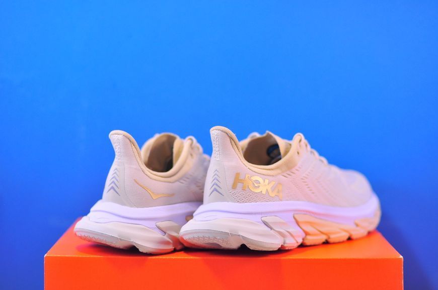 Кросівки Hoka One One Clifton Edge 1110511 AMBG 1110511 AMBG фото