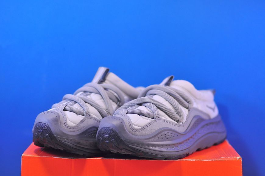 Кросівки Hoka Ora Primo Stardust/Satellite Grey 1141570 SSTST 1141570 SSTST фото