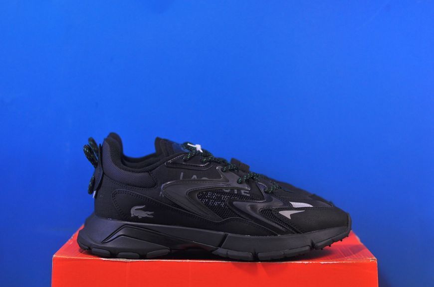 Кросівки Lacoste L003 Neo Tech 750SMA012602H 750SMA012602H фото