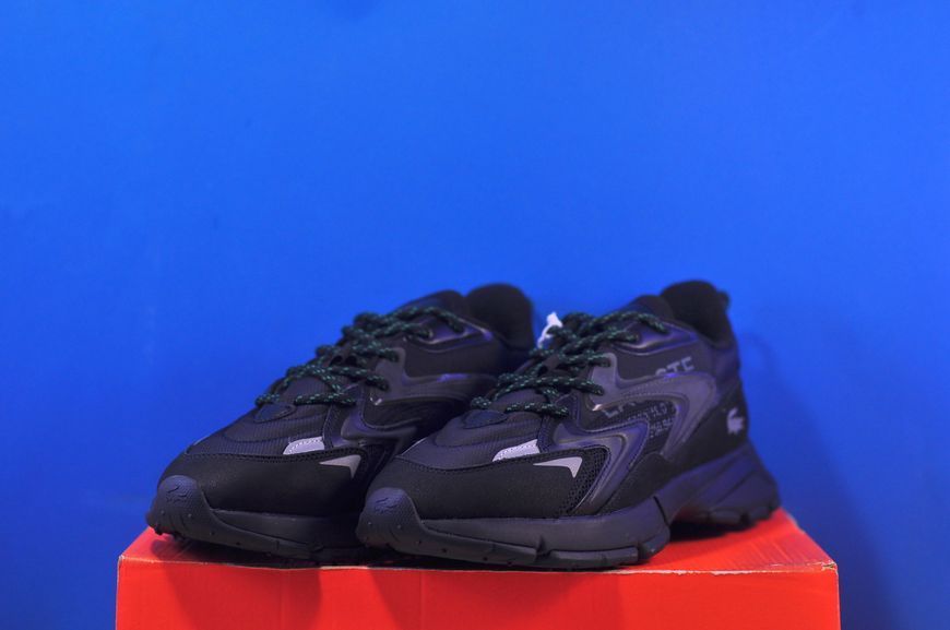 Кросівки Lacoste L003 Neo Tech 750SMA012602H 750SMA012602H фото