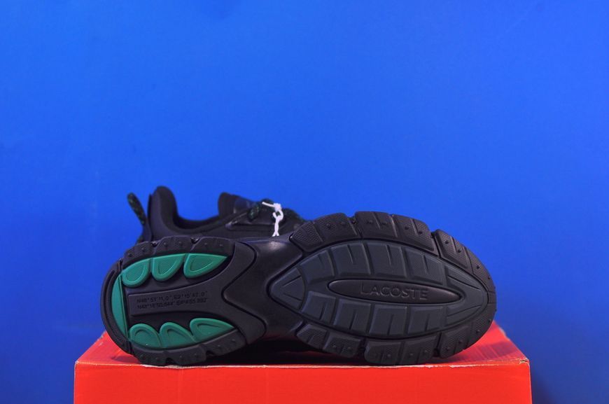 Кросівки Lacoste L003 Neo Tech 750SMA012602H 750SMA012602H фото