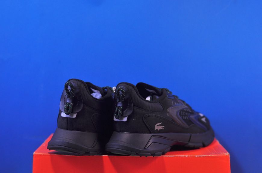 Кросівки Lacoste L003 Neo Tech 750SMA012602H 750SMA012602H фото