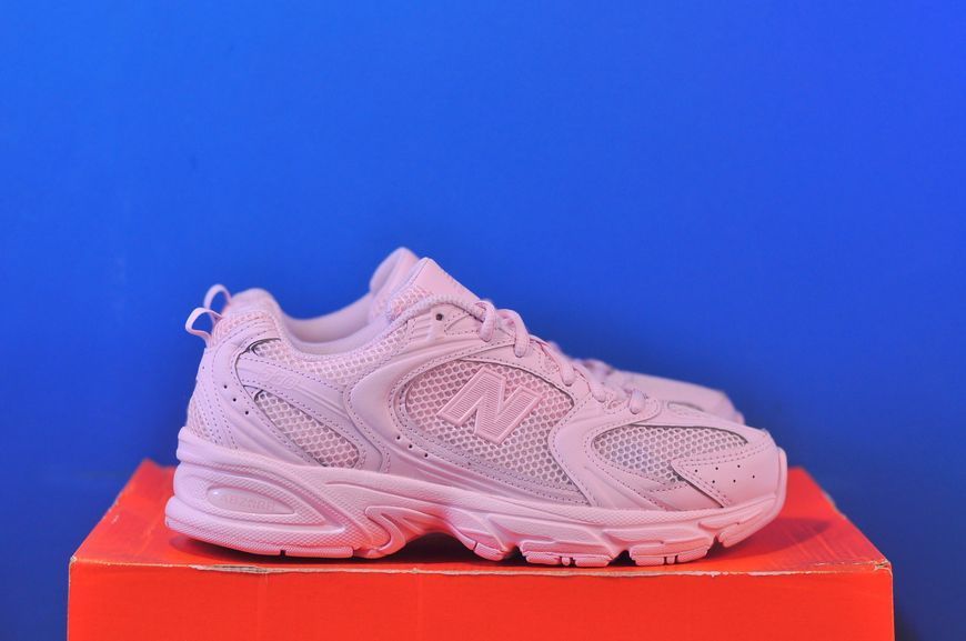 Кросівки New Balance 530 U530TBD U530TBD фото
