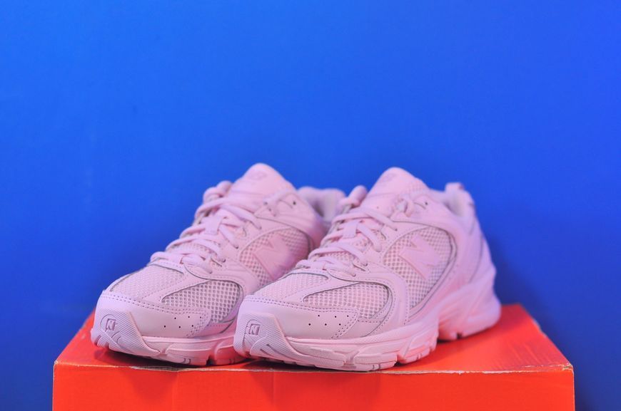 Кросівки New Balance 530 U530TBD U530TBD фото
