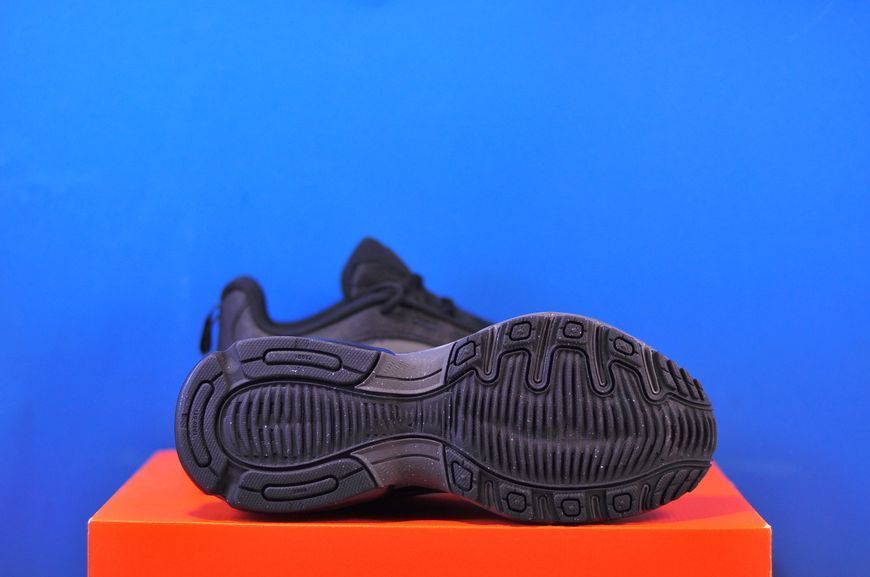 Кросівки Nike Air Max Fire IF2622-200 IF2622-200 фото