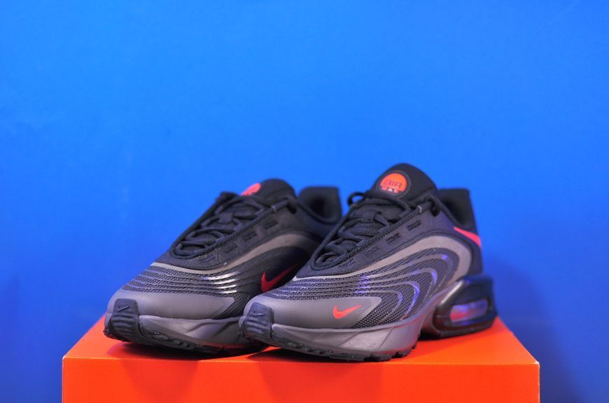 Кросівки Nike Air Max Fire IF2622-200 IF2622-200 фото