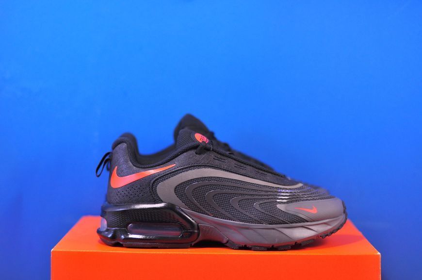 Кросівки Nike Air Max Fire IF2622-200 IF2622-200 фото
