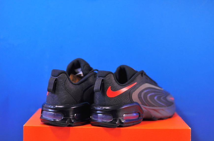 Кросівки Nike Air Max Fire IF2622-200 IF2622-200 фото