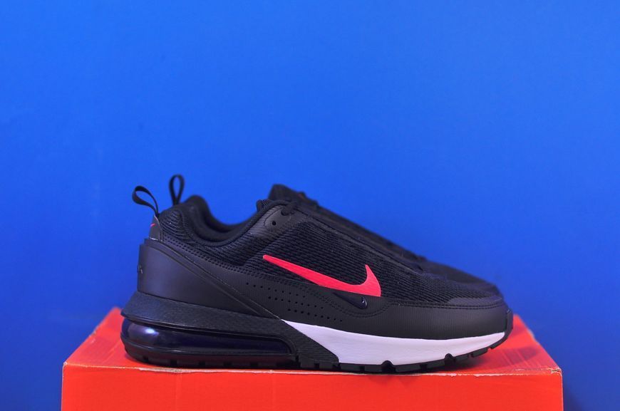 Кросівки Nike Air Max Pulse HJ9207-001 HJ9207-001 фото