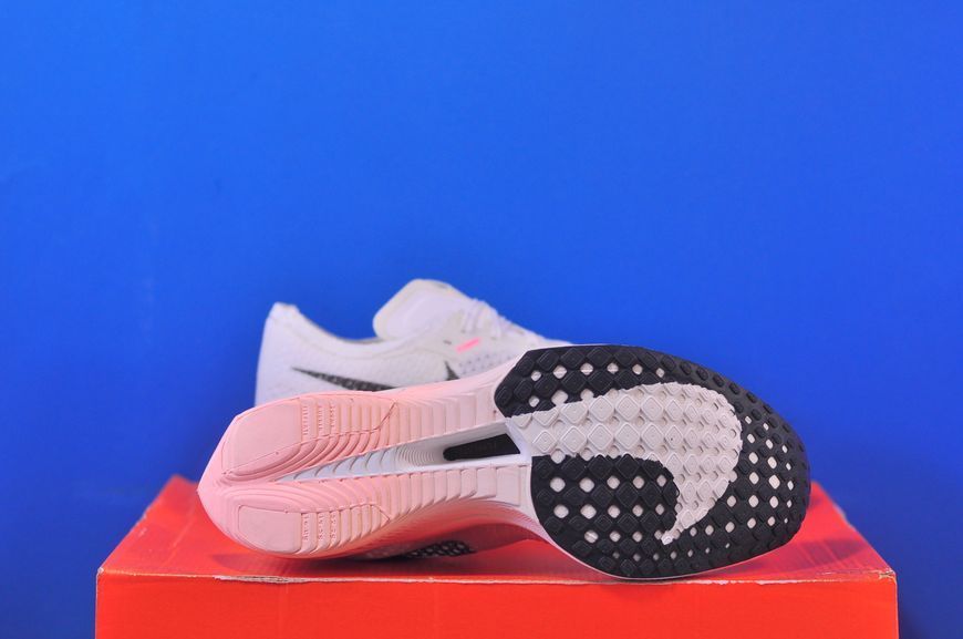 Кросівки Nike ZoomX Vaporfly Next 3% DV4129-103 DV4129-103 фото