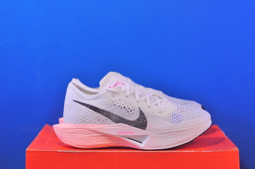 Кросівки Nike ZoomX Vaporfly Next 3% DV4129-103 DV4129-103 фото
