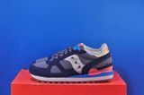 Кросівки Saucony Shadow Original S70636-1 S70636-1 фото