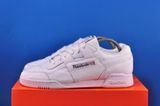 Кросівки Reebok Workout Plus DV9540 фото