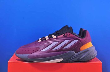 Кросівки Adidas Ozelia Victory Crimson H04256 H04256 фото