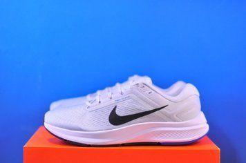 Кросівки Nike Air Zoom Structure 24 DA8535-004 DA8535-004 фото