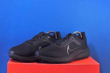 Кросівки Nike Air Zoom Pegasus 40 DV3853-002 DV3853-002 фото
