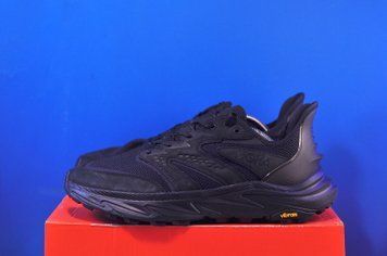 Кросівки Hoka Men's Anacapa 2 Freedom 1155192 BBLC 1155192 BBLC фото