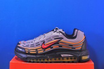 Кросівки Nike Air Max Tl 2.5 Medium FZ4110-006 FZ4110-006 фото
