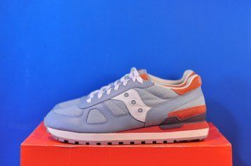 Кросівки Saucony Shadow Original OGSS23-18 OGSS23-18 фото