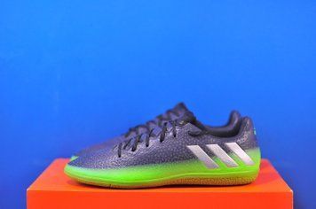Футзалки Adidas Messi 16.3 AQ3522 AQ3522 фото