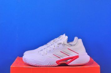 Кросівки Adidas Barricade Tennis 034 GW5034 GW5034 фото
