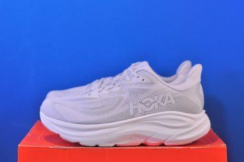 Кросівки Hoka One One Clifton 10 Wide 1162050 CRDS 1162050 CRDS фото