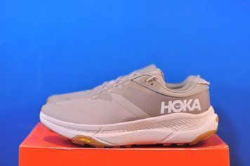 Кросівки Hoka Transport Wide 1164370 DEGG 1164370 DEGG фото