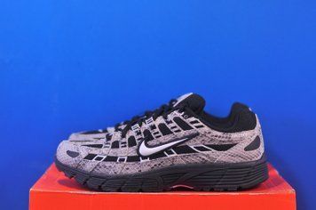 Кросівки Nike P-6000 IH4451-100 IH4451-100 фото