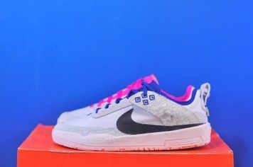 Кросівки Nike SB Day One FN4211-100 FN4211-100 фото