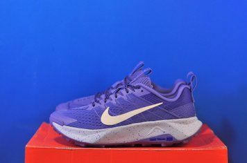 Кросівки Nike Wildhorse 10 FV2337-400 FV2337-400 фото