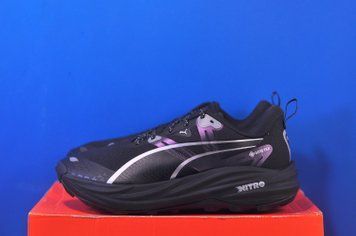 Кросівки Puma Voyage Nitro 4 GTX 311043-01 311043-01 фото