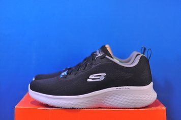 Кросівки Skechers Skech-Lite Pro 232861/BKGY 232861/BKGY фото