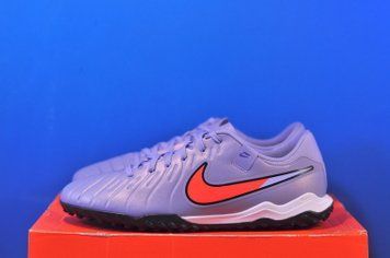 Сороканіжки Nike Tiempo Legend 10 Academy TF DV4342-402 DV4342-402 фото