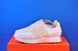 Кросівки New Balance WS327 WS327KG фото 1