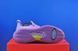 Тенісні кросівки Nike React Vapor Nxt Clay Violet CV0746-555 CV0746-555 фото 2