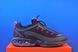 Кросівки Nike Air Max Dn Roam IH2138-001 IH2138-001 фото 4