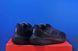 Кросівки Nike Air Zoom Pegasus 40 DV3853-002 DV3853-002 фото 4