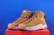Nike City Classic Yellow DQ5601-710 фото 5