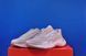 Кросівки Reebok Zig Kinetica 2.5 GX6239 GX6239 фото 5